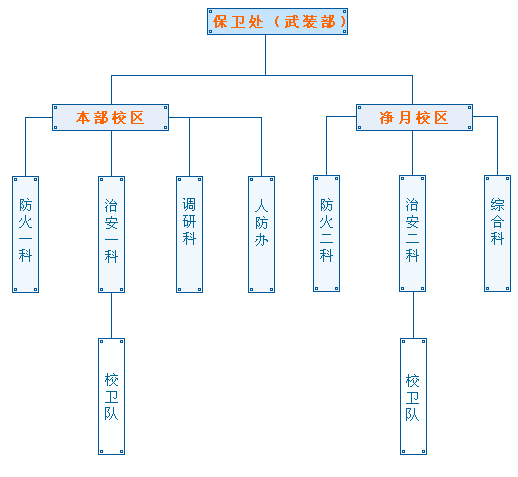 bmjj.jpg (518&times;477)